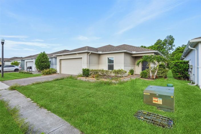 Image No.35-3 Bed Property for sale