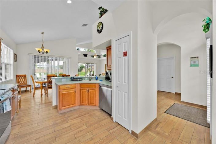 Image No.11-Propriété de 5 chambres à vendre à Davenport