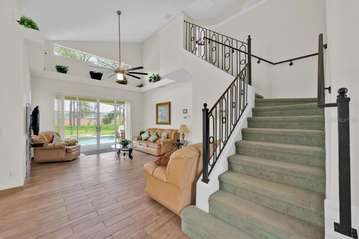 Image No.12-Propriété de 5 chambres à vendre à Davenport