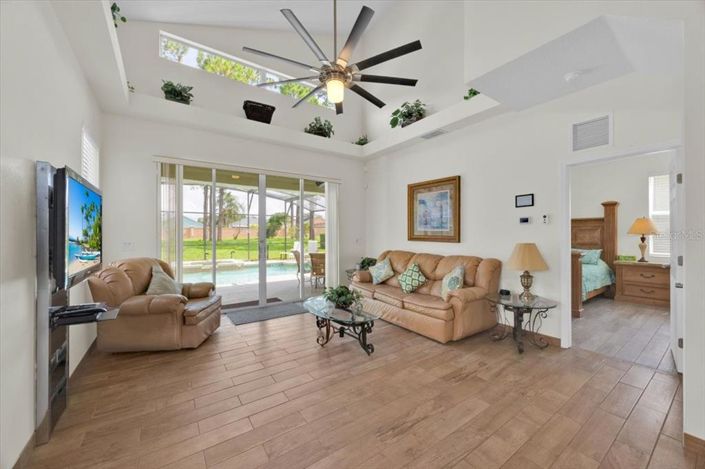 Image No.13-Propriété de 5 chambres à vendre à Davenport