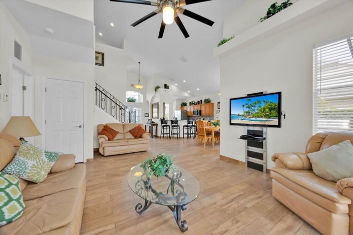 Image No.14-Propriété de 5 chambres à vendre à Davenport