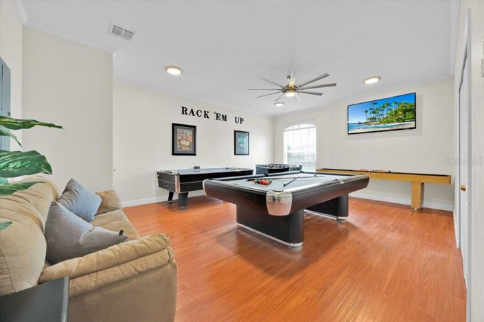 Image No.15-Propriété de 5 chambres à vendre à Davenport