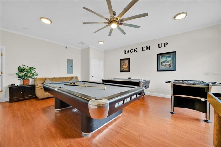 Image No.16-Propriété de 5 chambres à vendre à Davenport