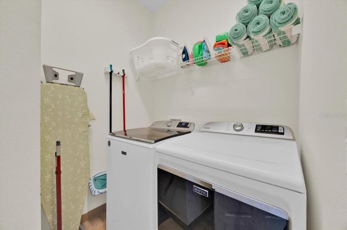 Image No.19-Propriété de 5 chambres à vendre à Davenport