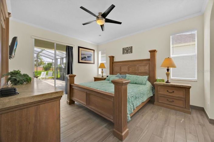 Image No.20-Propriété de 5 chambres à vendre à Davenport