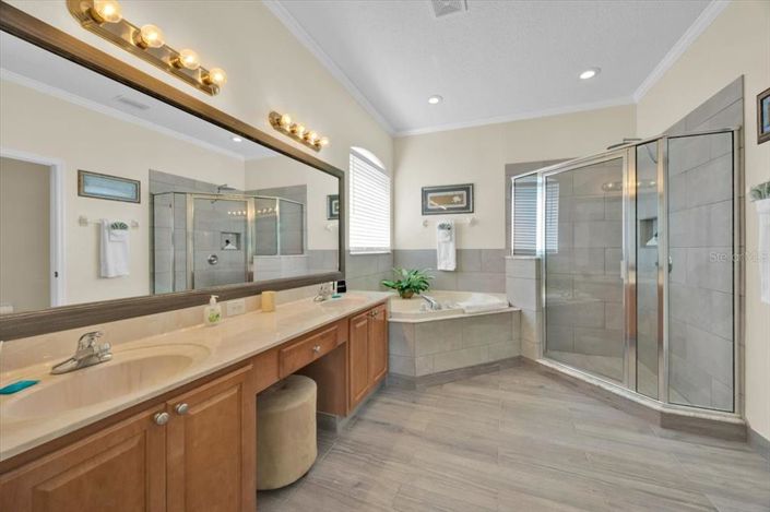 Image No.21-Propriété de 5 chambres à vendre à Davenport