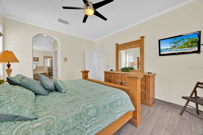 Image No.22-Propriété de 5 chambres à vendre à Davenport