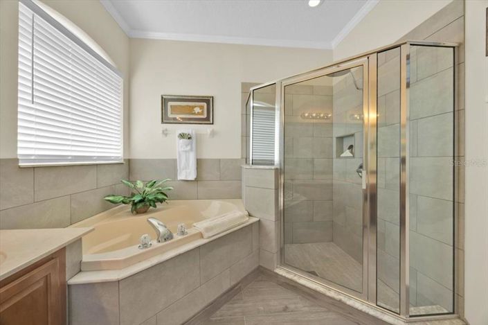 Image No.23-Propriété de 5 chambres à vendre à Davenport