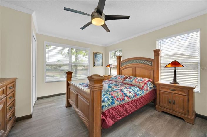 Image No.24-Propriété de 5 chambres à vendre à Davenport