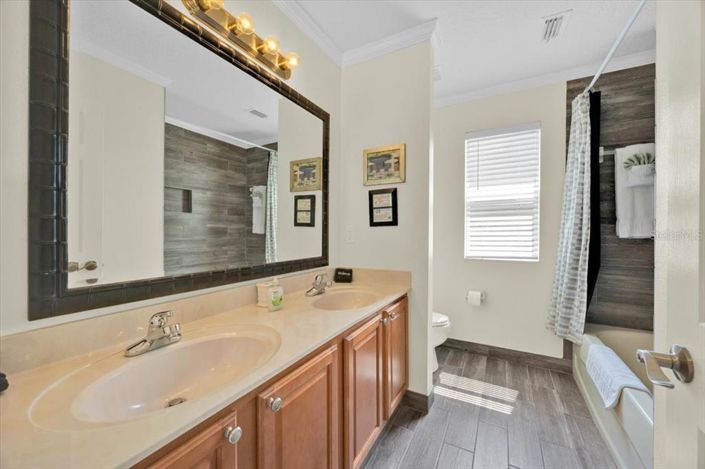 Image No.25-Propriété de 5 chambres à vendre à Davenport