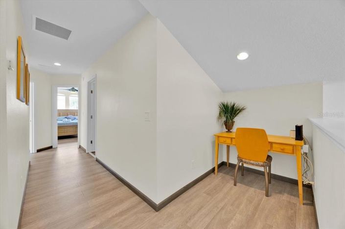 Image No.26-Propriété de 5 chambres à vendre à Davenport