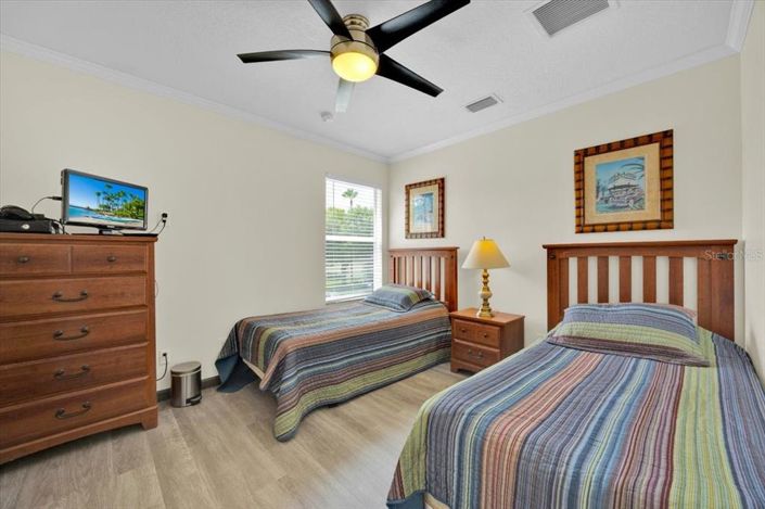 Image No.27-Propriété de 5 chambres à vendre à Davenport