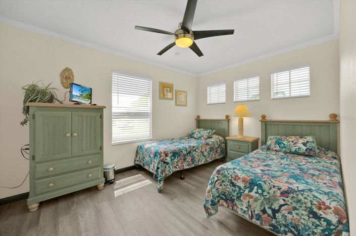 Image No.28-Propriété de 5 chambres à vendre à Davenport