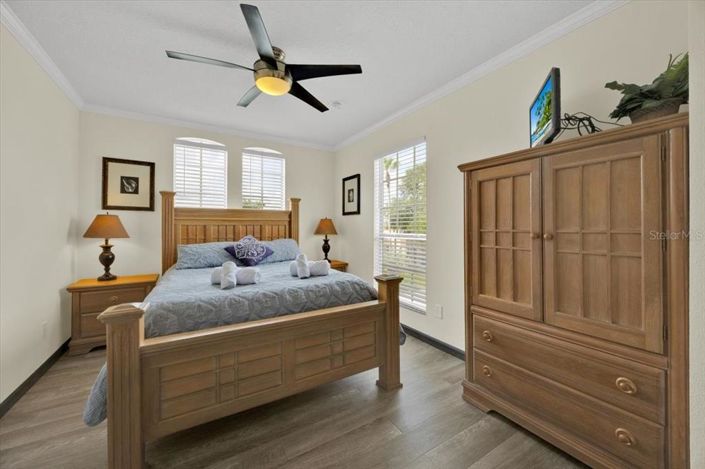 Image No.29-Propriété de 5 chambres à vendre à Davenport