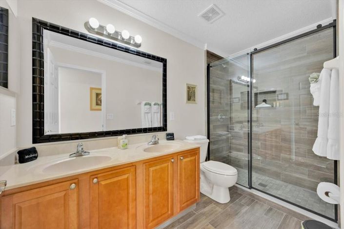 Image No.30-Propriété de 5 chambres à vendre à Davenport