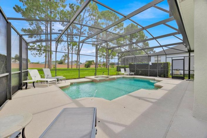 Image No.31-Propriété de 5 chambres à vendre à Davenport