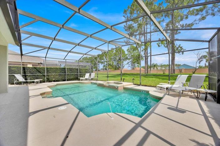 Image No.33-Propriété de 5 chambres à vendre à Davenport