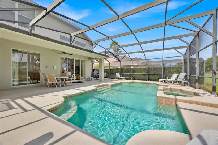 Image No.34-Propriété de 5 chambres à vendre à Davenport