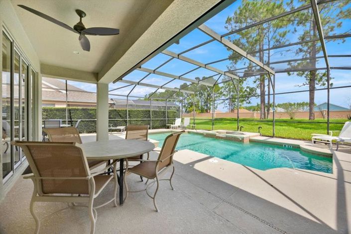 Image No.36-Propriété de 5 chambres à vendre à Davenport