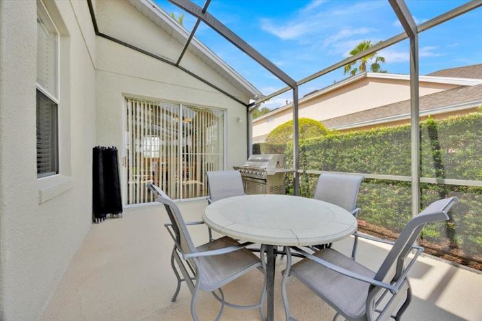 Image No.37-Propriété de 5 chambres à vendre à Davenport