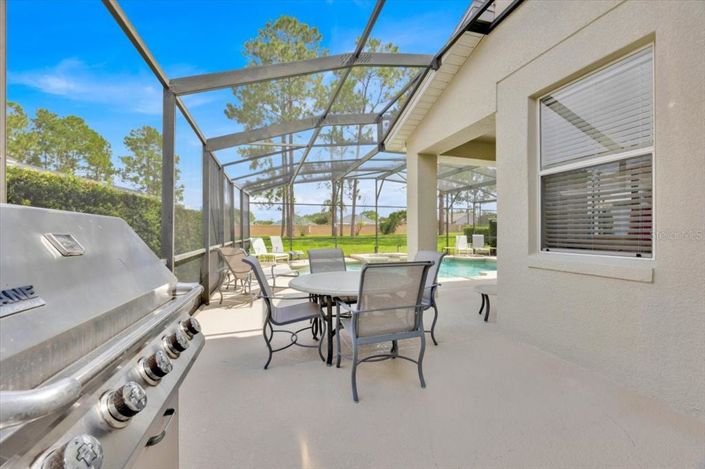 Image No.38-Propriété de 5 chambres à vendre à Davenport