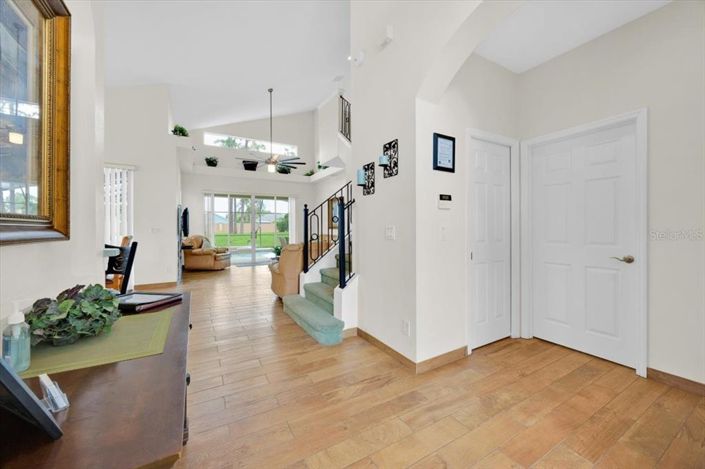 Image No.4-Propriété de 5 chambres à vendre à Davenport