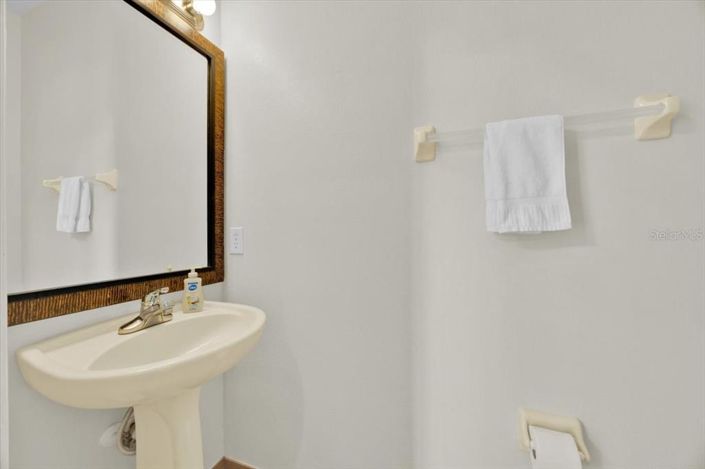 Image No.5-Propriété de 5 chambres à vendre à Davenport