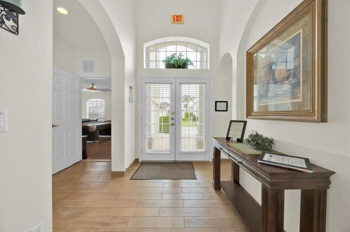 Image No.6-Propriété de 5 chambres à vendre à Davenport