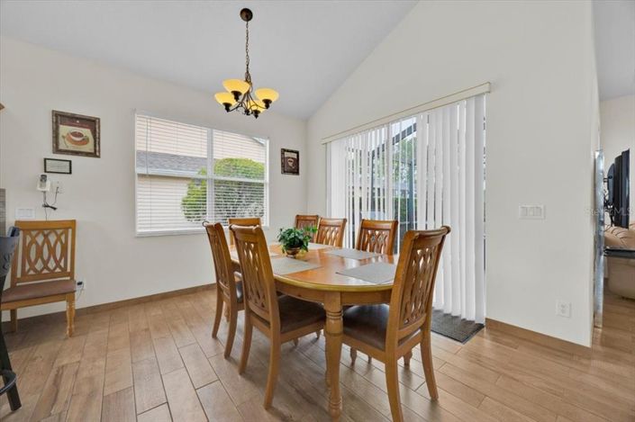 Image No.8-Propriété de 5 chambres à vendre à Davenport