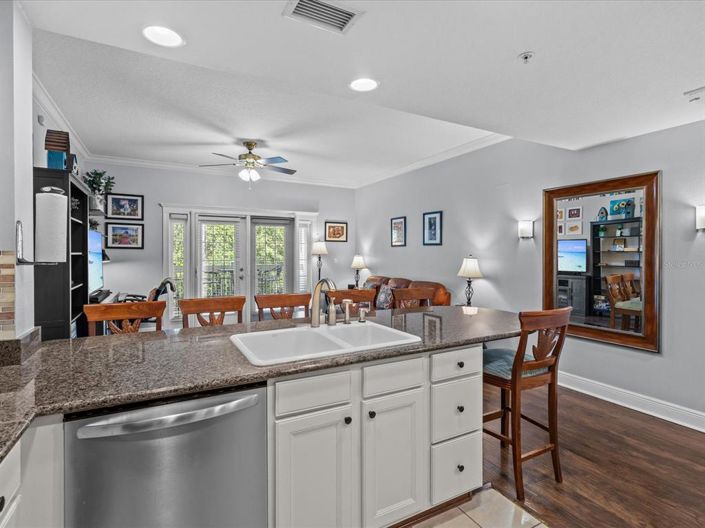 Image No.10-Propriété de 3 chambres à vendre à Reunion