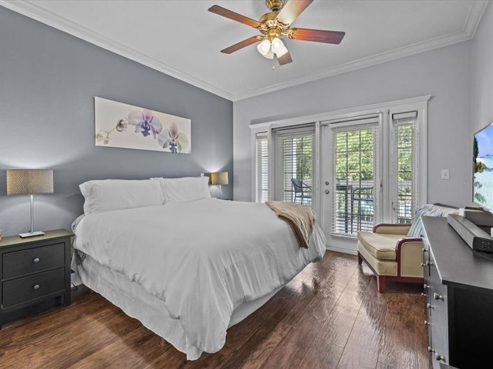 Image No.14-Propriété de 3 chambres à vendre à Reunion