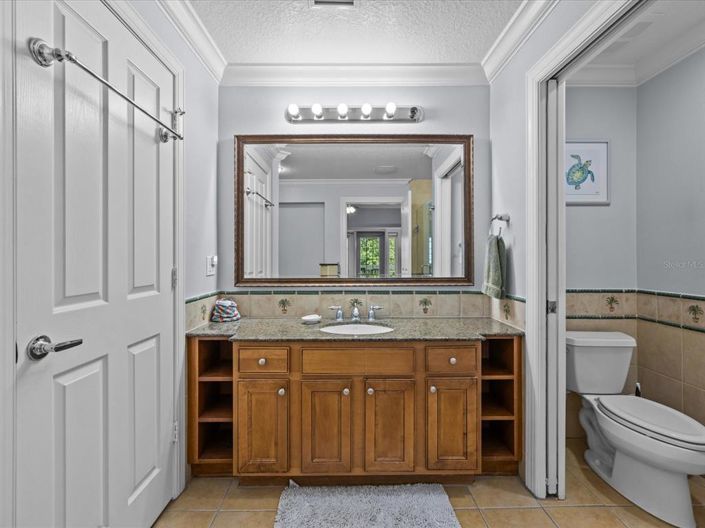 Image No.15-Propriété de 3 chambres à vendre à Reunion