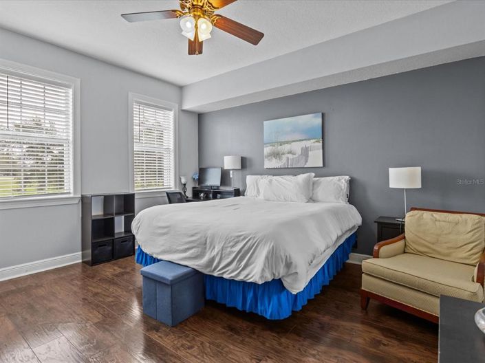 Image No.18-Propriété de 3 chambres à vendre à Reunion