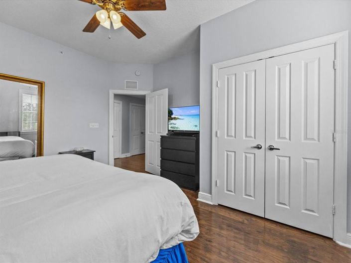 Image No.19-Propriété de 3 chambres à vendre à Reunion