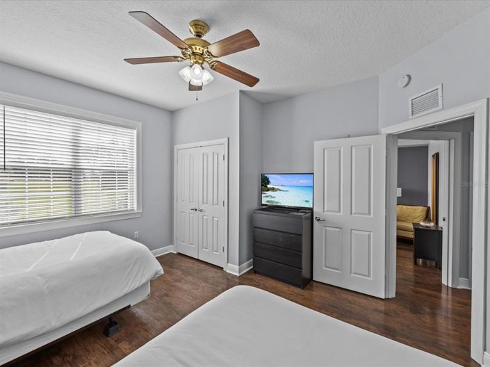 Image No.22-Propriété de 3 chambres à vendre à Reunion