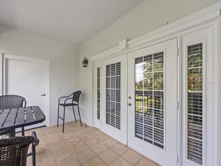 Image No.26-Propriété de 3 chambres à vendre à Reunion