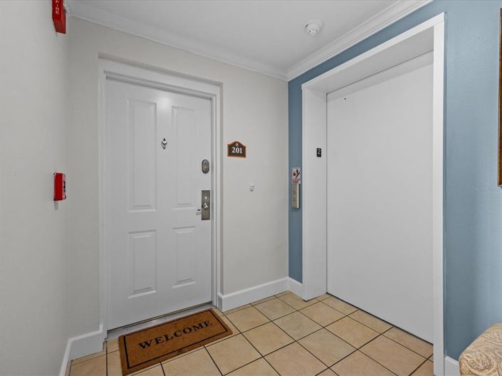 Image No.30-Propriété de 3 chambres à vendre à Reunion