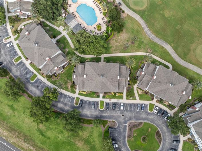 Image No.33-Propriété de 3 chambres à vendre à Reunion