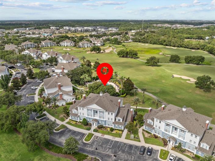 Image No.34-Propriété de 3 chambres à vendre à Reunion