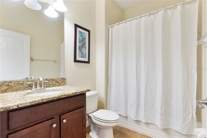 Image No.10-Propriété de 5 chambres à vendre à Windermere