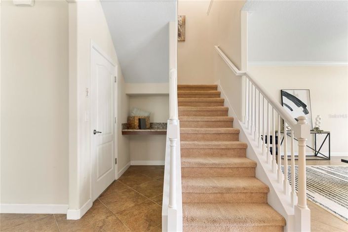 Image No.11-Propriété de 5 chambres à vendre à Windermere