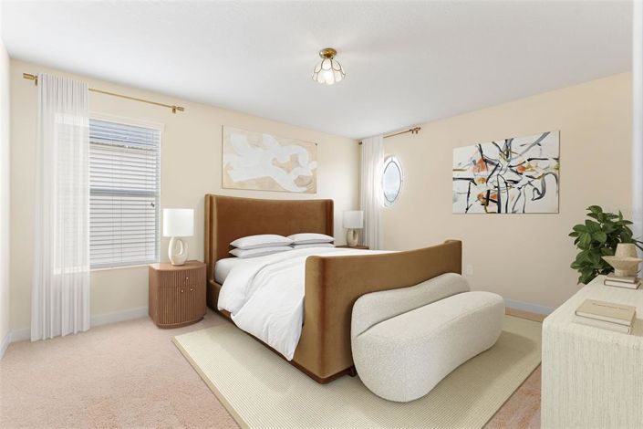 Image No.15-Propriété de 5 chambres à vendre à Windermere