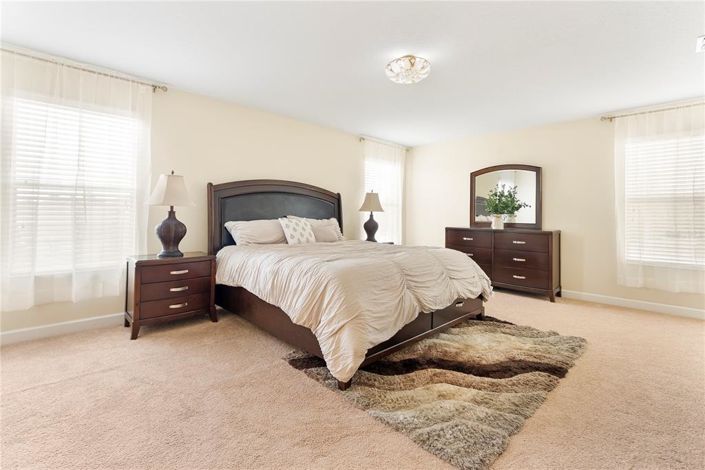 Image No.17-Propriété de 5 chambres à vendre à Windermere