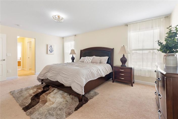 Image No.18-Propriété de 5 chambres à vendre à Windermere