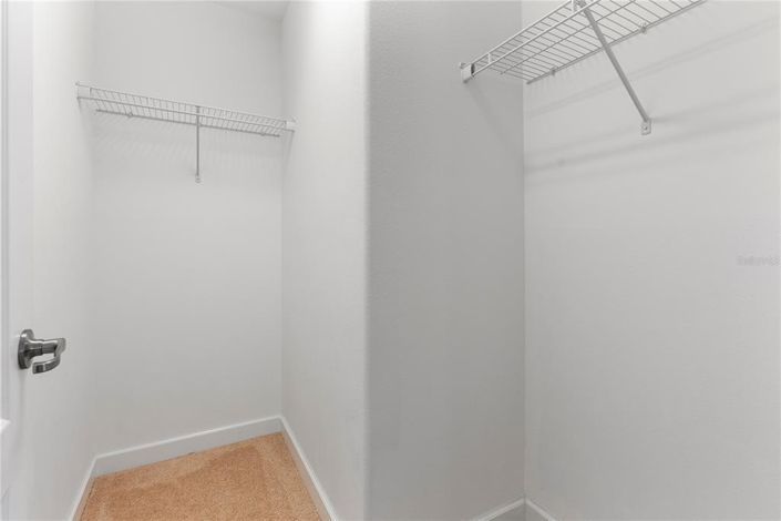 Image No.19-Propriété de 5 chambres à vendre à Windermere