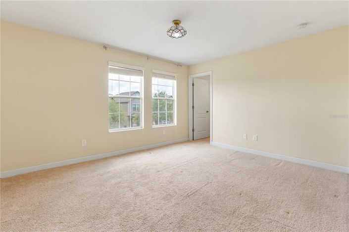 Image No.22-Propriété de 5 chambres à vendre à Windermere