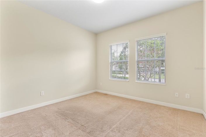 Image No.24-Propriété de 5 chambres à vendre à Windermere