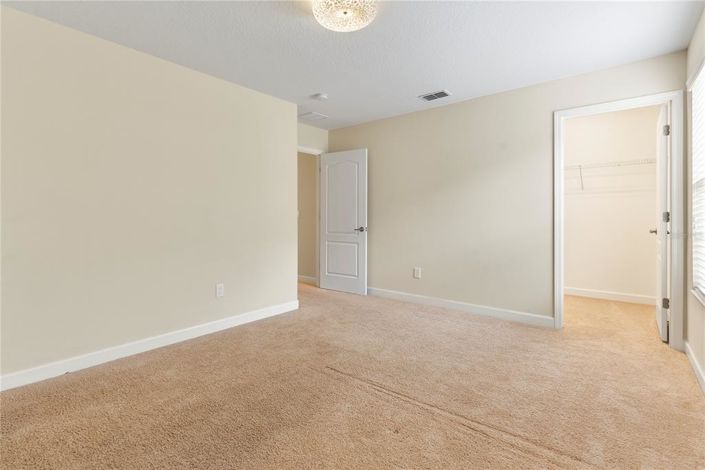 Image No.25-Propriété de 5 chambres à vendre à Windermere