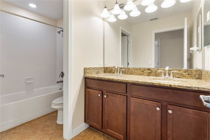 Image No.26-Propriété de 5 chambres à vendre à Windermere