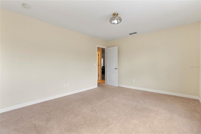 Image No.27-Propriété de 5 chambres à vendre à Windermere